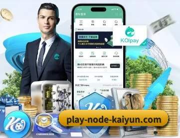 开云体育 APP 深度功能(kaiyun)