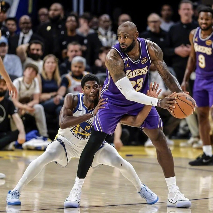开云-网友热议篮球防守强度|nba|见识_新浪体育_新浪新闻
