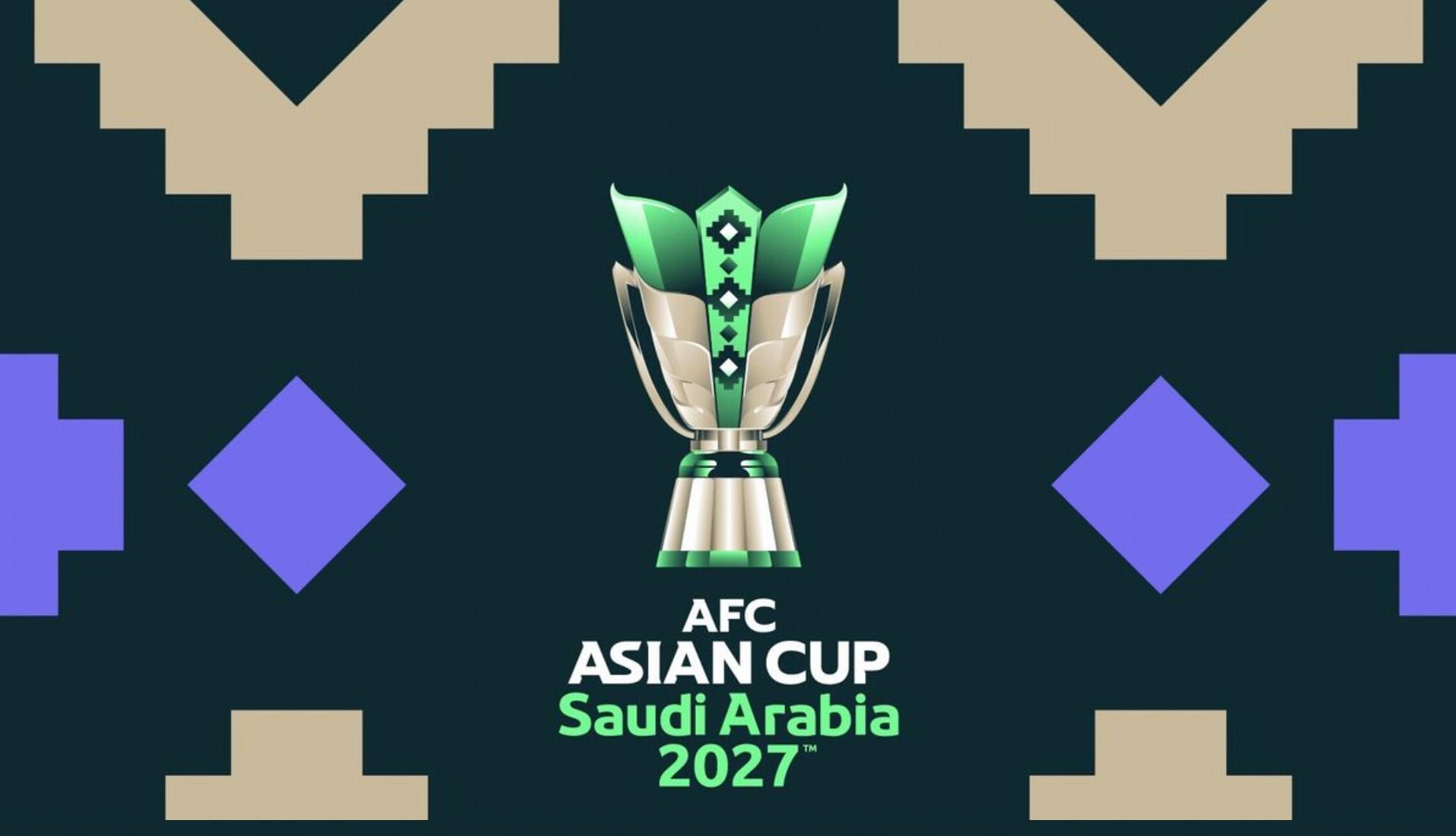kaiyun-2027亚洲杯抽签仪式前瞻：国足位列第三档，24强命运将揭晓